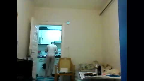 orhansakar12 online show from March 30, 4:08 pm