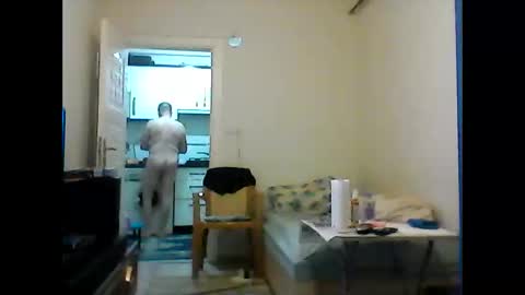 orhansakar12 online show from March 23, 4:35 pm