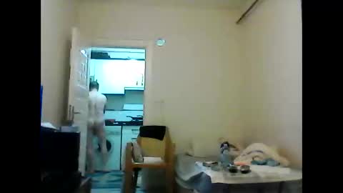 orhansakar12 online show from February 19, 5:09 pm