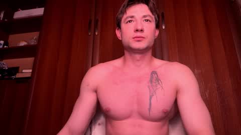 Snapshot of origamicat chatting on October 14, 10:44 am origamicat online show from October 14, 10:44 am