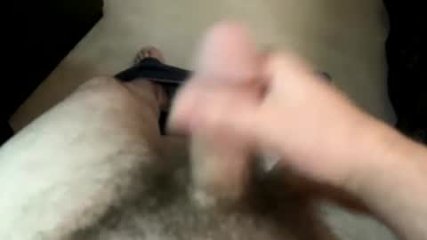 orin303 online show from June 21, 3:17 pm