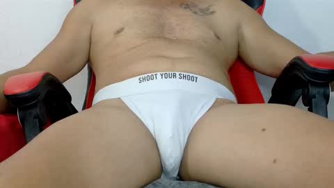 orion19710626 online show from February 19, 2:41 am