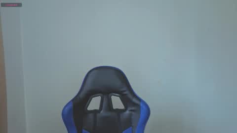 Orionblaze 69  online show from March 11, 4:47 pm