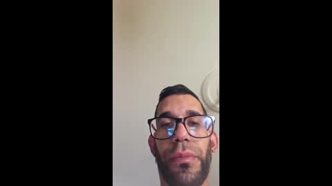 orlandovilla48 online show from October 30, 10:49 am