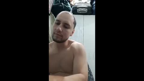 orlds3 online show from April 8, 6:13 am