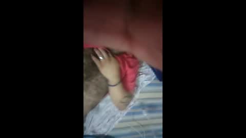 orlox666 online show from January 15, 9:57 am