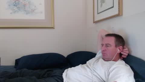 orpheus517 online show from February 20, 11:43 pm