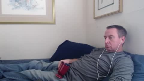 orpheus517 online show from February 22, 4:05 pm