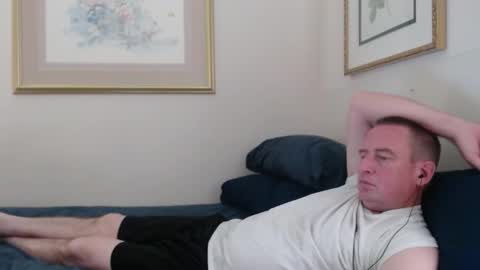 orpheus517 online show from December 30, 11:17 pm