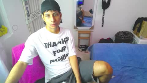 orus_420 online show from November 17, 5:27 pm