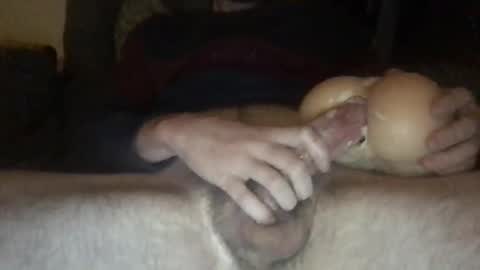 orvillewhitencocker online show from November 10, 3:44 am