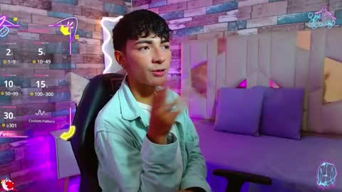 osamu_tay online show from March 6, 12:13 pm