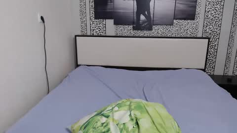 Oscar online show from February 23, 7:47 pm