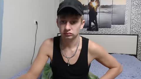 Oscar online show from September 13, 9:49 pm