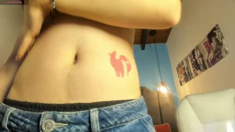 Oscar online show from April 15, 4:45 am