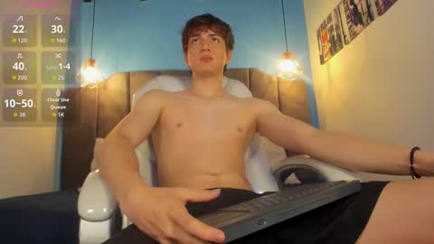 Oscar online show from November 11, 4:06 am