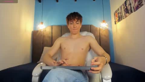 Oscar online show from November 4, 4:02 am