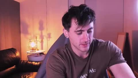 Oscar online show from September 16, 9:37 pm