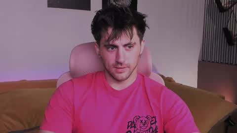 Oscar online show from September 11, 9:03 pm