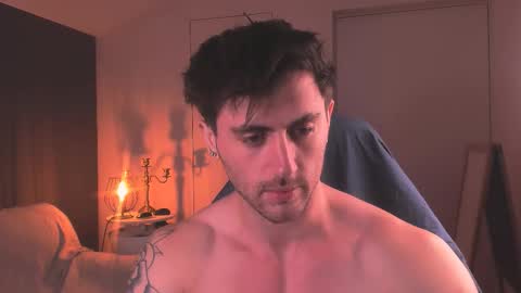 Oscar online show from September 20, 9:26 pm