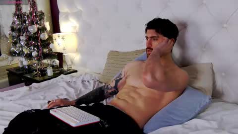 Oscar online show from January 17, 9:27 pm