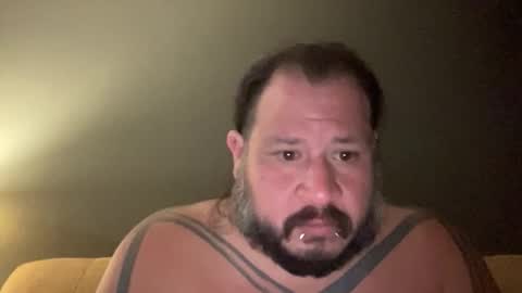 oscar_valentine online show from March 18, 2:25 am