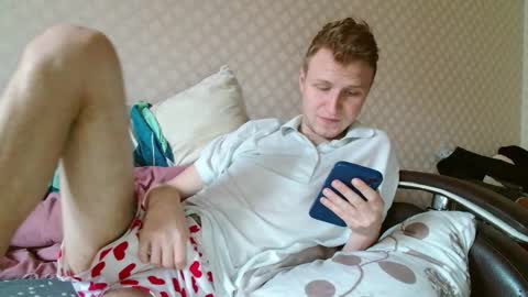 Oscar online show from November 2, 12:42 pm