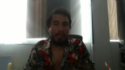 Snapshot of oscaryn_martell chatting on February 19, 1:06 pm oscaryn_martell online show from February 19, 1:06 pm
