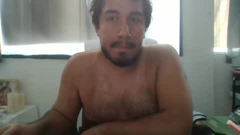 Snapshot of oscaryn_martell chatting on March 1, 12:23 pm oscaryn_martell online show from March 1, 12:23 pm