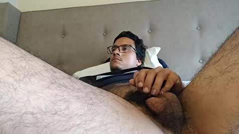 co 36kl online show from January 29, 3:47 pm