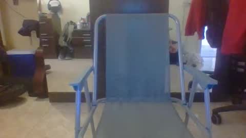 HappyGrower online show from November 21, 11:31 am