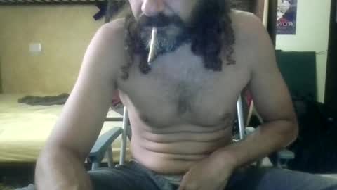 HappyGrower online show from June 21, 6:02 pm