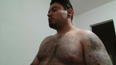 osiris_lust online show from September 13, 3:51 am