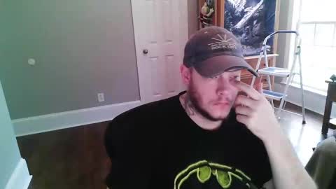 college beef online show from March 12, 2:03 pm