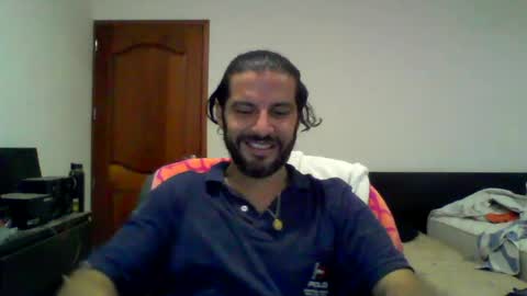 osito_cancunense online show from June 20, 6:29 am