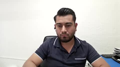 oskregal online show from March 2, 7:54 pm