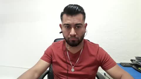 oskregal online show from March 18, 7:17 pm