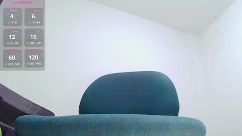 Bear Gael online show from November 22, 6:51 pm