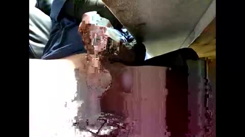 Osofine online show from November 1, 1:15 pm