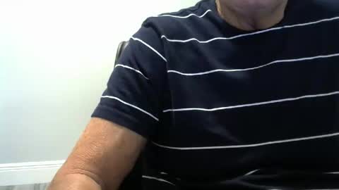 Ossi online show from January 9, 3:56 am