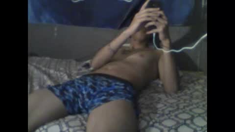 ossser online show from March 3, 4:53 am