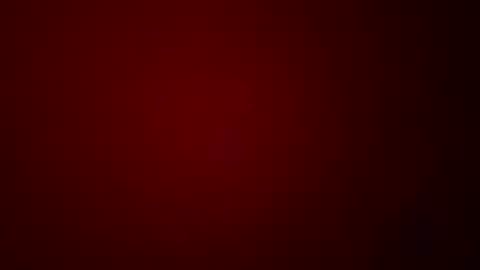 ostgotensturm online show from February 17, 5:14 am