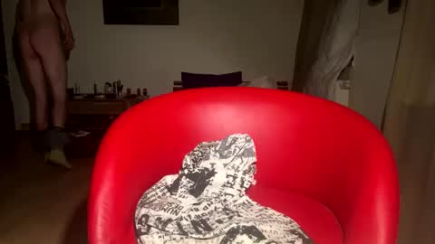 ostgotensturm online show from February 2, 8:08 pm