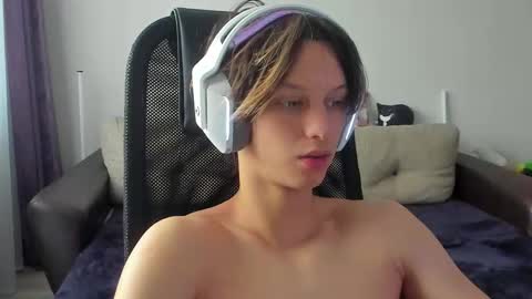 Ostin online show from November 6, 8:28 am