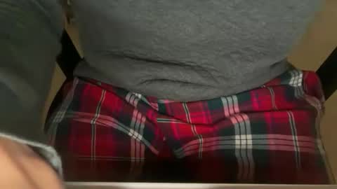 othercitzen online show from November 20, 3:00 pm