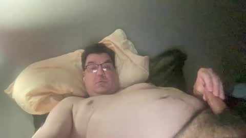 otter916 online show from January 24, 6:57 am