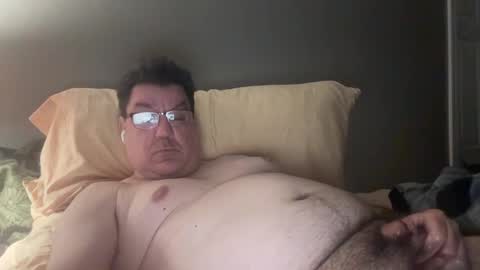 otter916 online show from October 10, 5:01 am