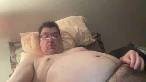 otter916 online show from March 5, 6:12 am