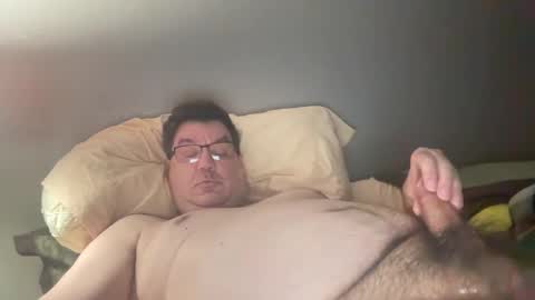 otter916 online show from February 14, 7:28 am