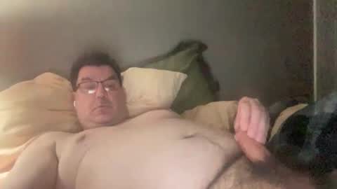 otter916 online show from February 4, 5:31 am